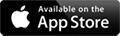 Download Scopa App