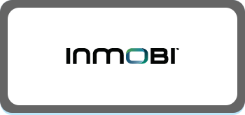 inmobi