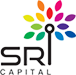 SRI Capital
