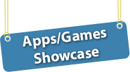 Shephertz App showcase