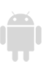 support Android