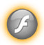 support Flash