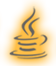 support java