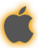support apple
