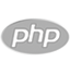 support php